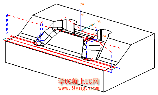 图片21.png