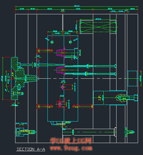 有托顶针的应用.png