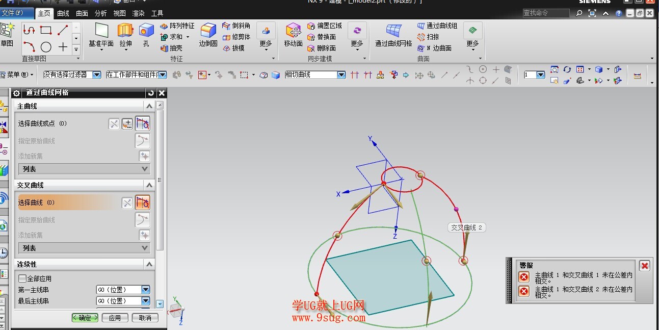 QQ图片20140630204845.jpg