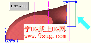 图片16.png