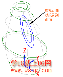 图片8.png