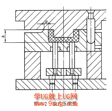 溢式压缩模