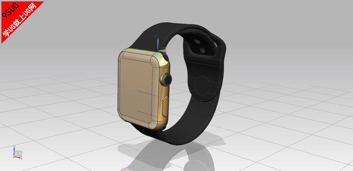 Apple Watch.png