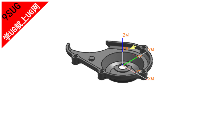 RCS－UG10