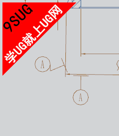 UG10.0教程