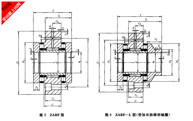 国标6.png