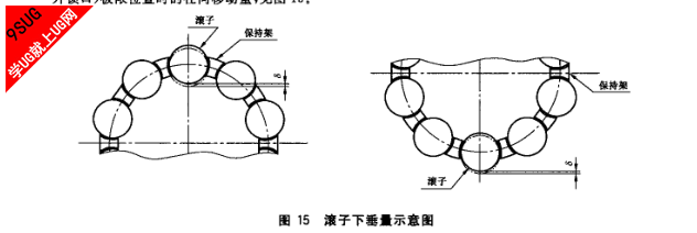 国标10.png