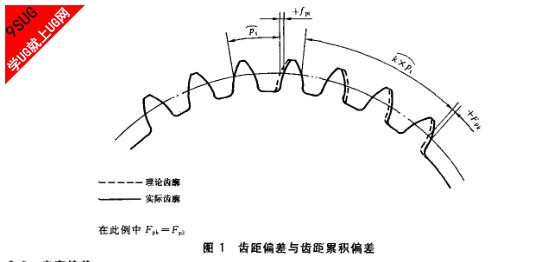 国标4.jpg