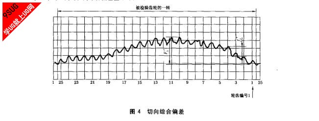 国标6.jpg