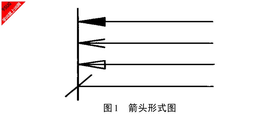 表1.jpg