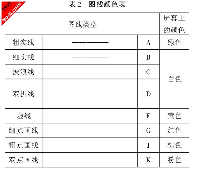 制图2.jpg