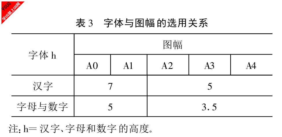 制图3.jpg