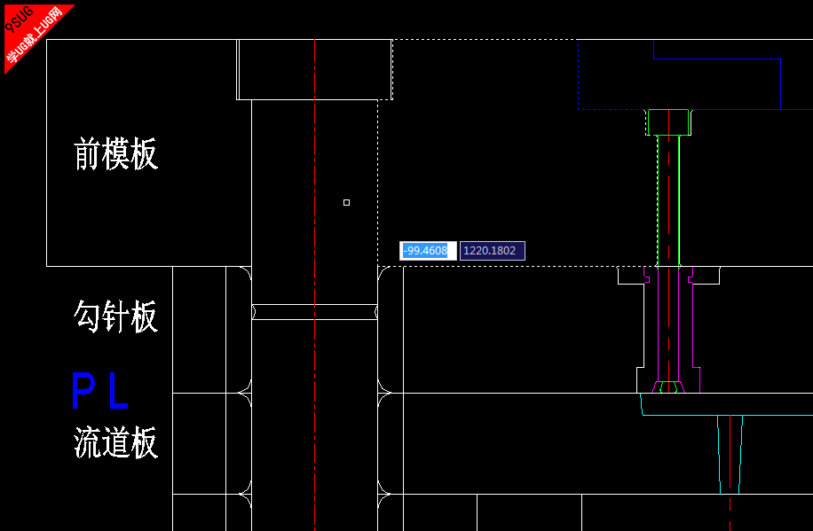 QQ截图20170103110951.png