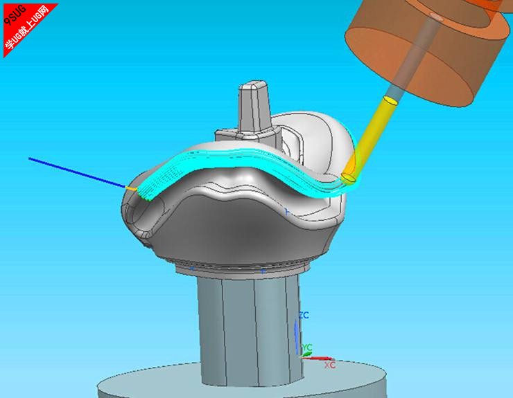 UG五轴编程.jpg