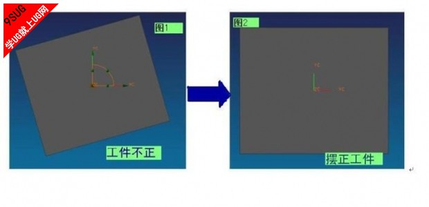 UG编程教程1.jpg