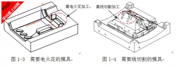 UG编程工艺.jpg