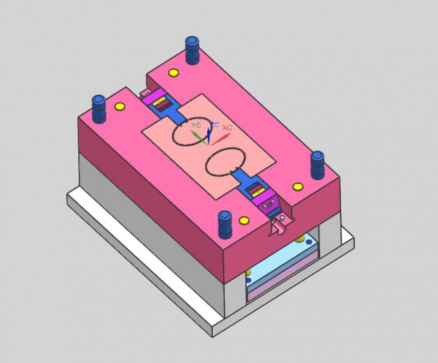 模具图纸下载1.jpg