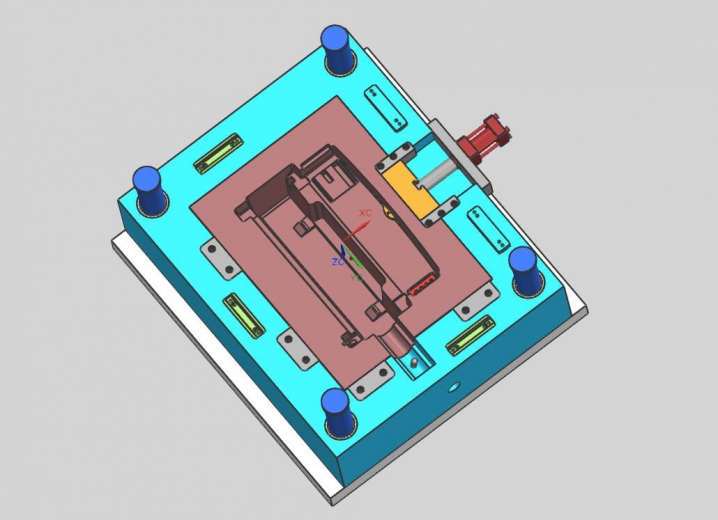 模具图纸下载1.jpg