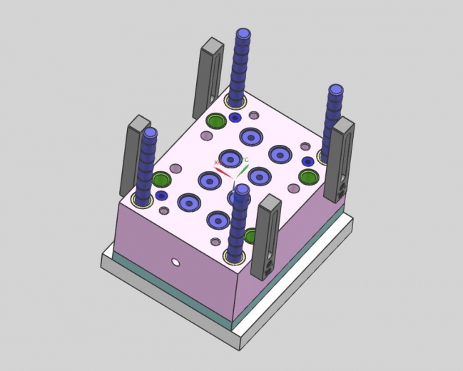 模具图纸下载2.jpg