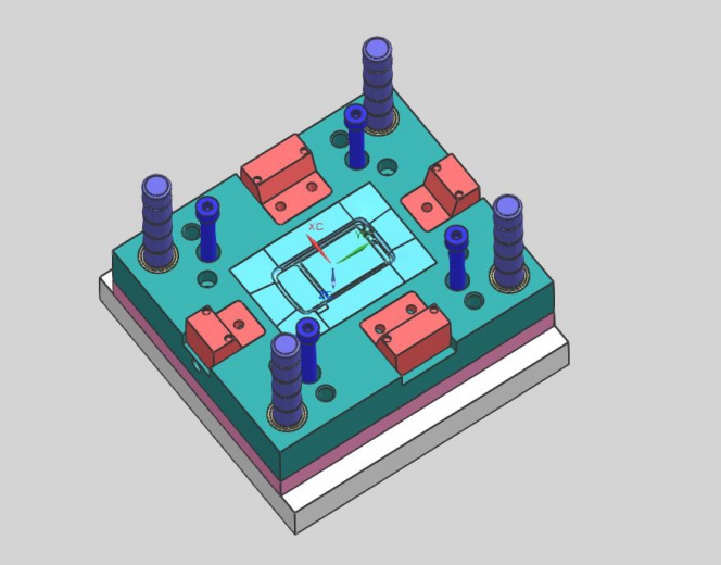 模具图纸下载1.jpg