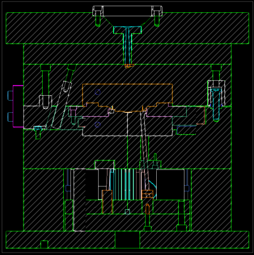 模具图纸下载1.png